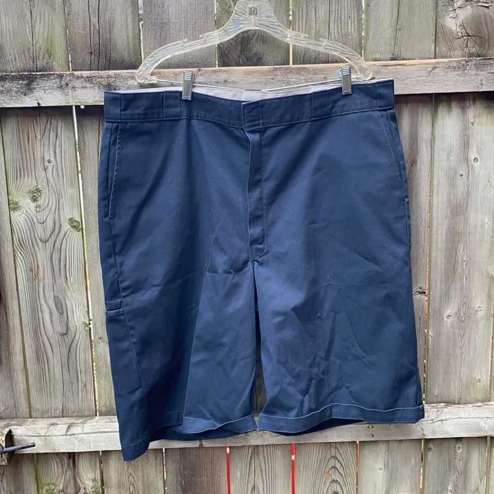 Dickies shorts sz. 42